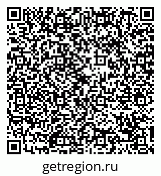 79088748685