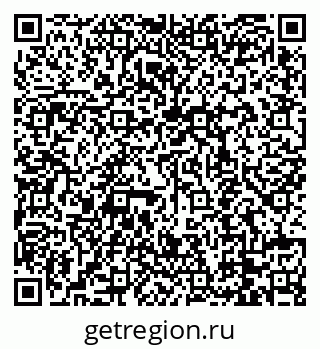 79088748687