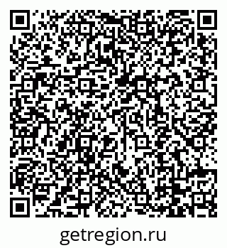 79088748688