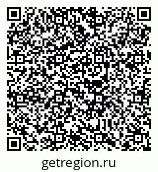 79088748689