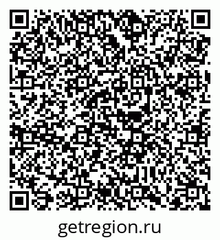 79088748691