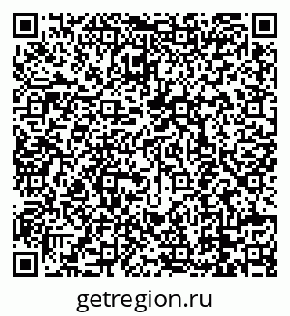 79088748692