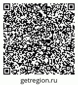 79088748695