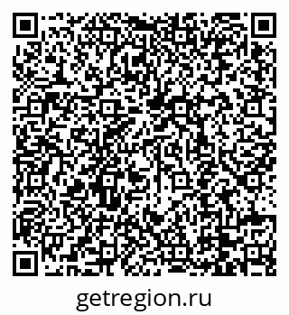 79088748698