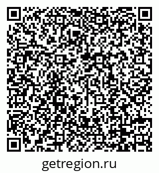 79088748699