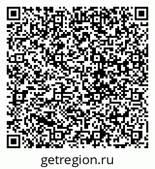 79088748700