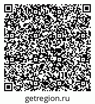 79088748701
