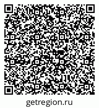 79088748703