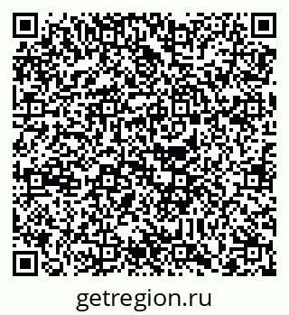 79088748704