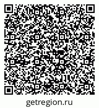 79088748706