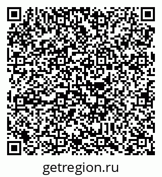 79088748707