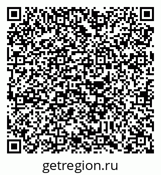 79088748708