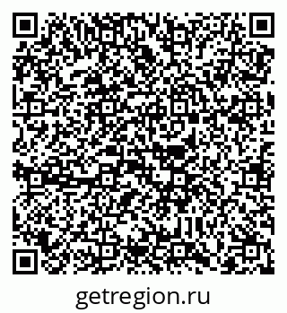 79088748709