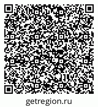 79088748710