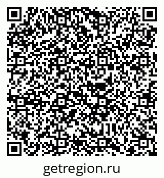 79088748711