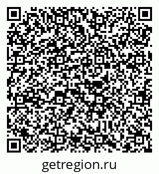 79088748712