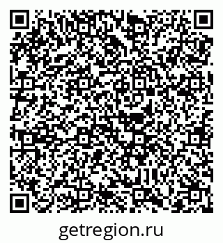 79088748713