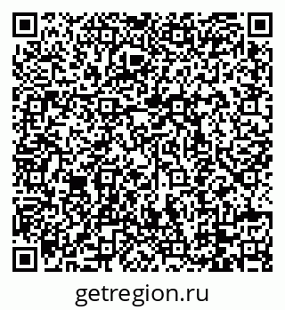 79088748715