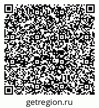 79088748718