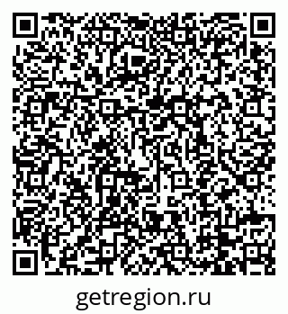 79088748719