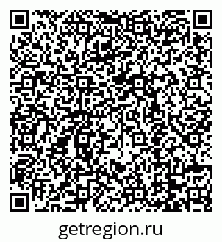 79088748721