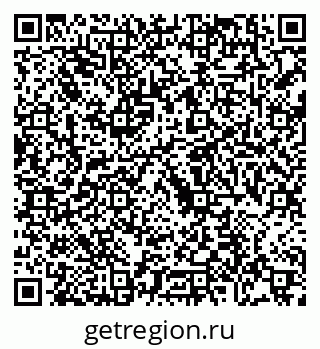 79088748722