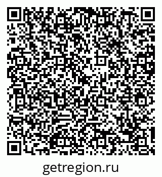 79088748724