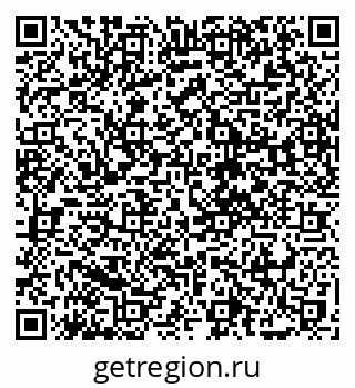 79088748725