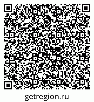 79088748726
