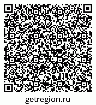 79088748727