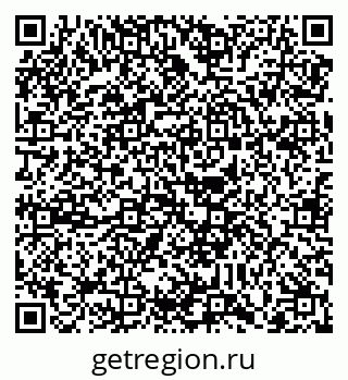 79088748728