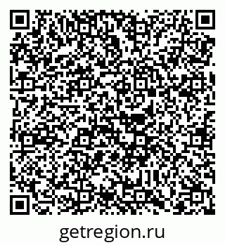 79088748729