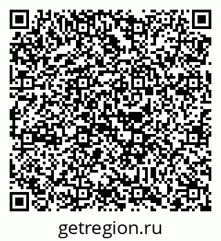 79088748734