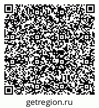79088748735