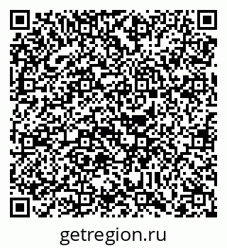 79088748737