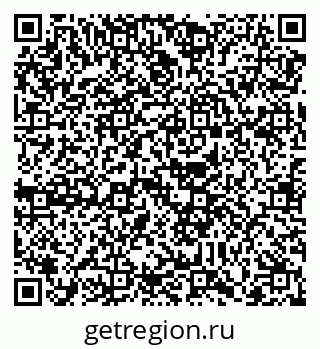 79088748738