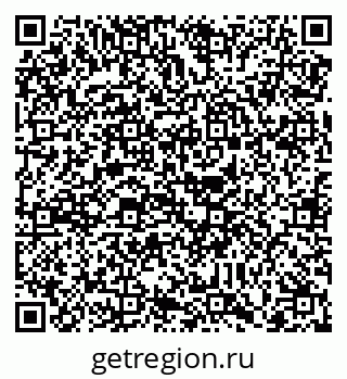79088748739