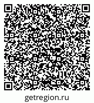 79088748741