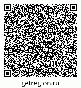 79088748744