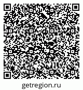 79088748745
