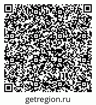 79088748749
