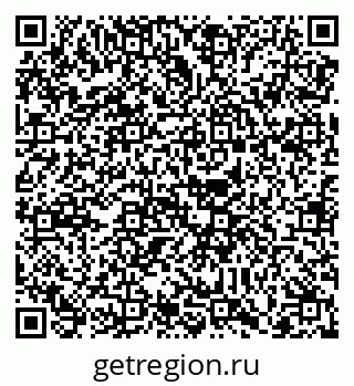 79088748751