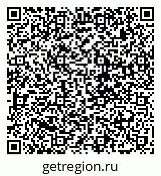 79088748753
