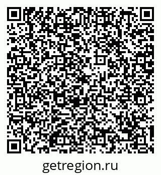 79088748756