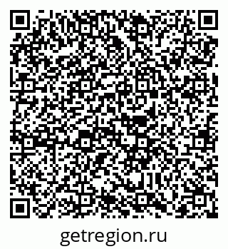 79088748757