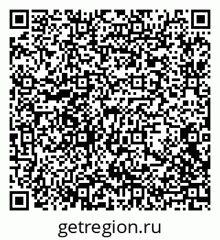 79088748758