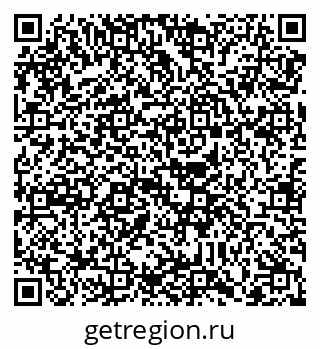 79088748759