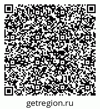 79088748760