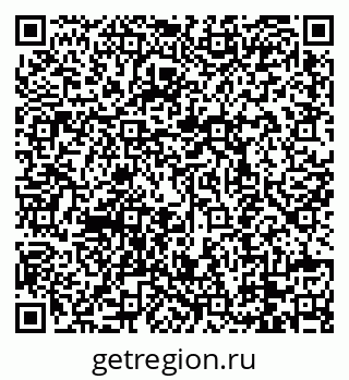 79088748762