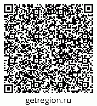 79088748763